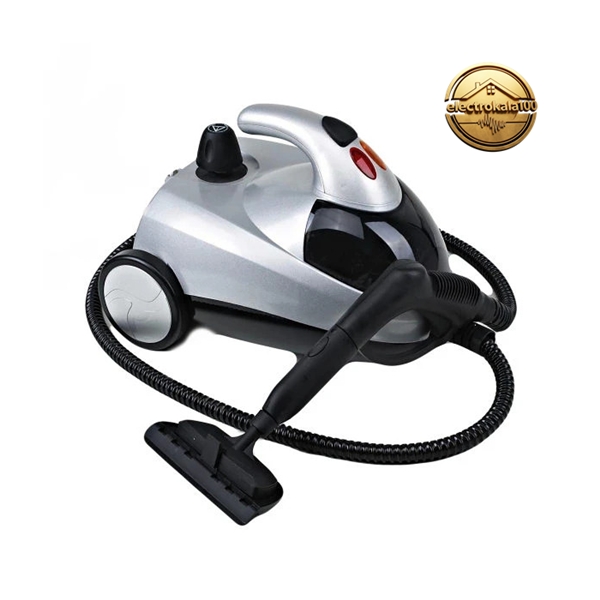 بخارشوی سانلند مدل SL840