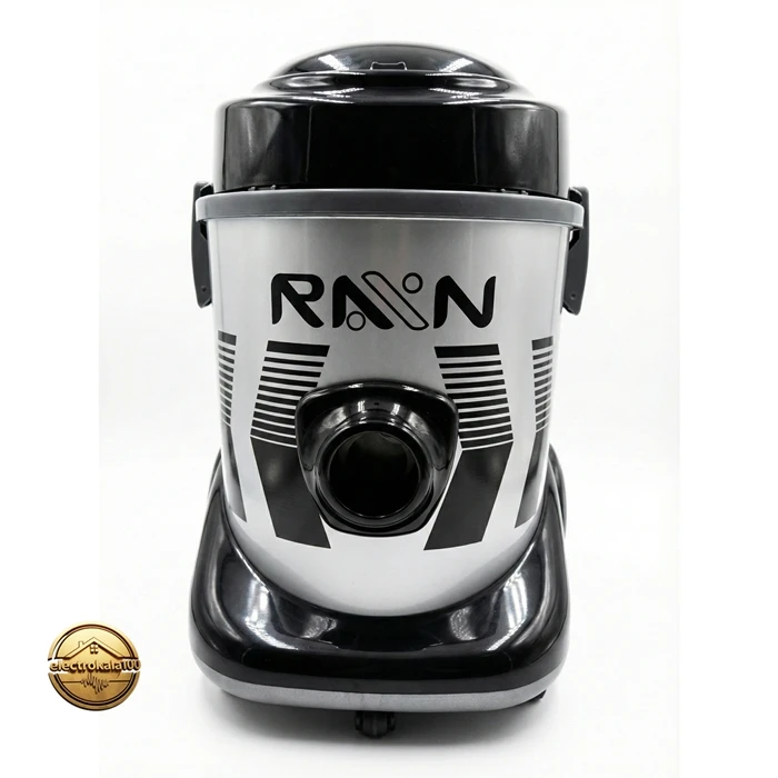 جاروبرقی سطلی راین مدل RA-3200