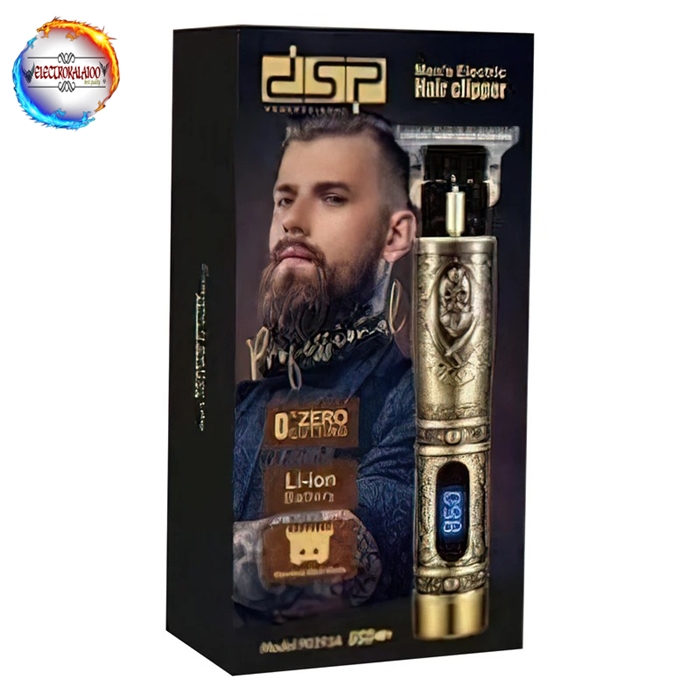 خط زن dsp دی اس پی 90393